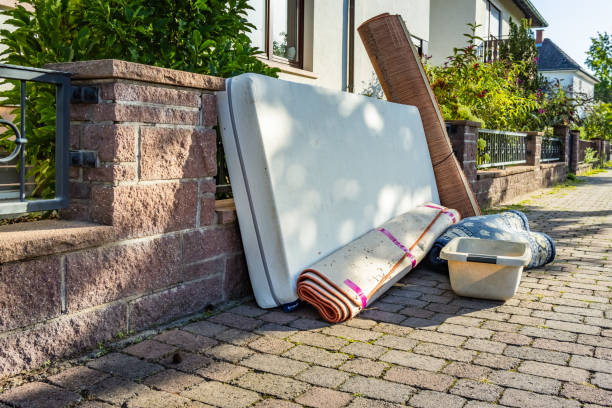 Best Trash Removal Near Me  in Desoto Lakes, FL