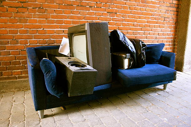 Best Furniture Removal Near Me  in Desoto Lakes, FL
