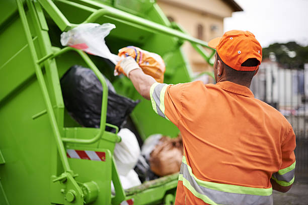 Best Commercial Cleanout Services  in Desoto Lakes, FL